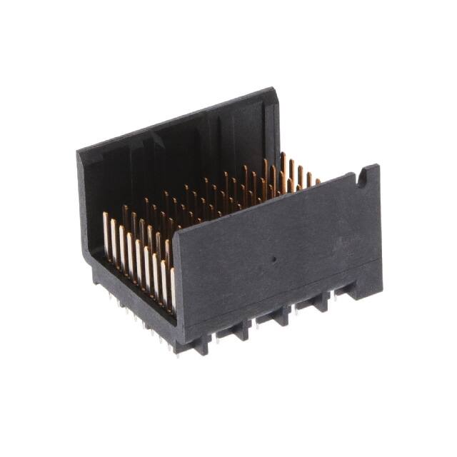 2007788-1 TE Connectivity AMP Connectors  Specializzato